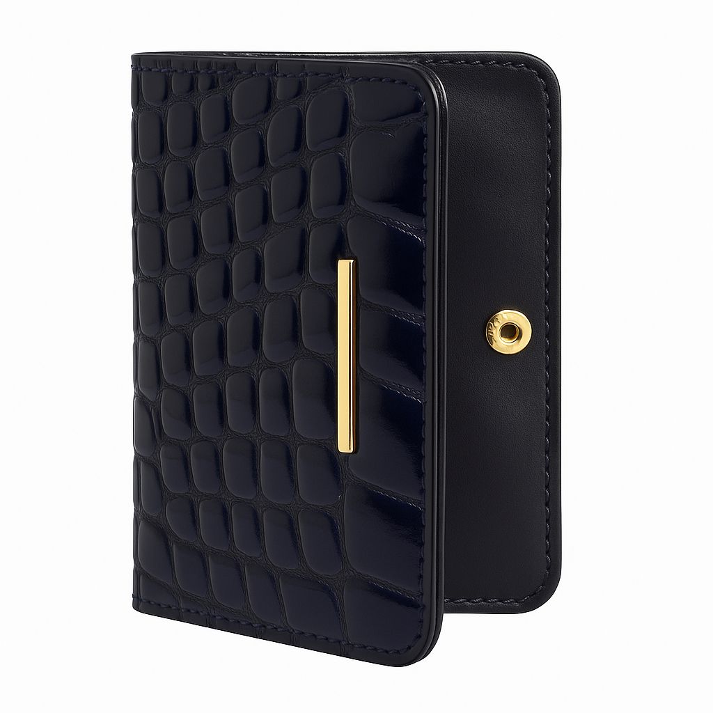 WhatsApp Görsel 2025-11-10 saat 12-37-06_1377192d