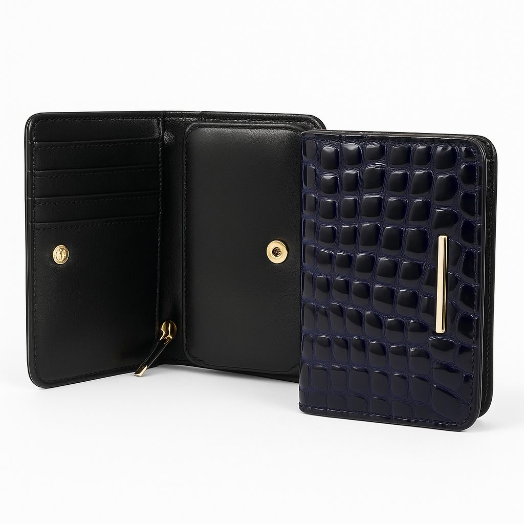 WhatsApp Görsel 2025-11-10 saat 12-40-49_1bae10cd