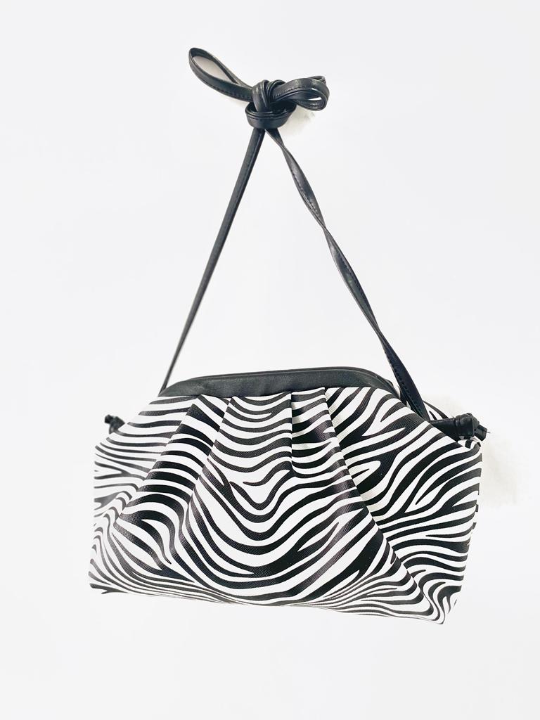 020b53e2-500e-4f08-b94e-1fdcba2c8f70