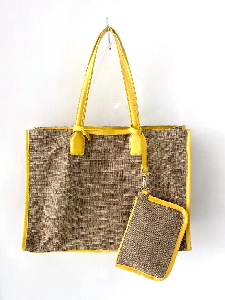 324b83f1-4b14-48c0-82d9-9691743a64a5