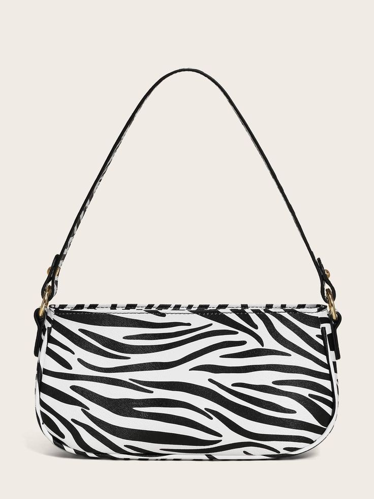 6d57189af300b13088bb8bb1f637cef3