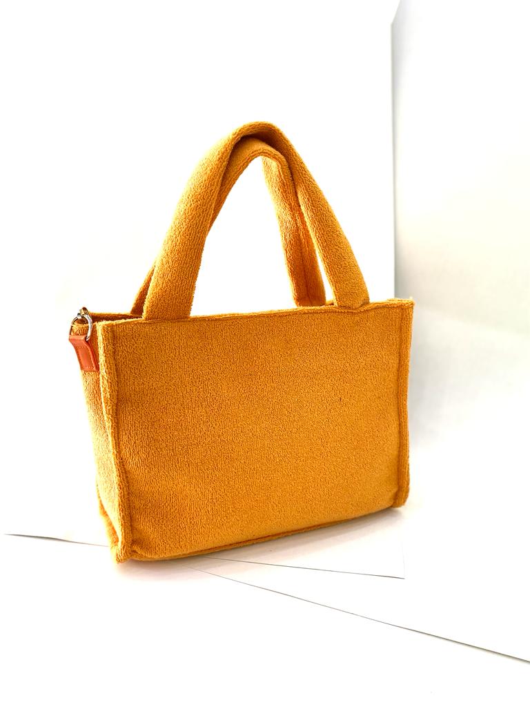 WhatsApp Image 2023-03-24 at 12-48-08