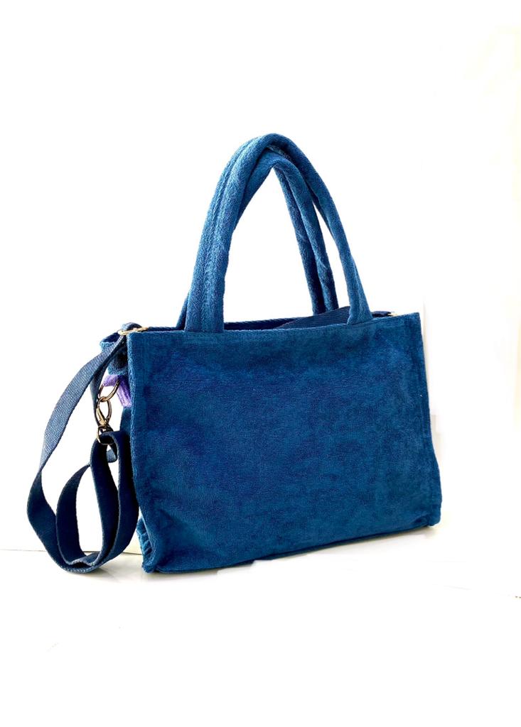 WhatsApp Image 2023-03-24 at 12-58-14