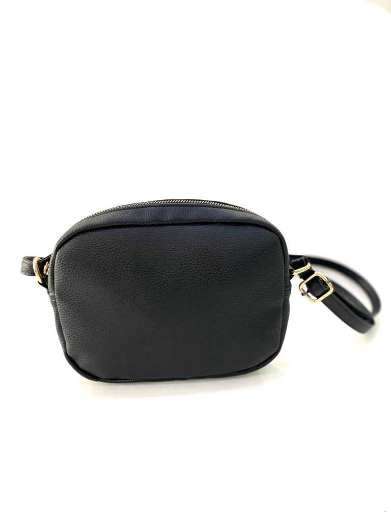 WhatsApp Image 2023-03-29 at 16-06-24 (1)