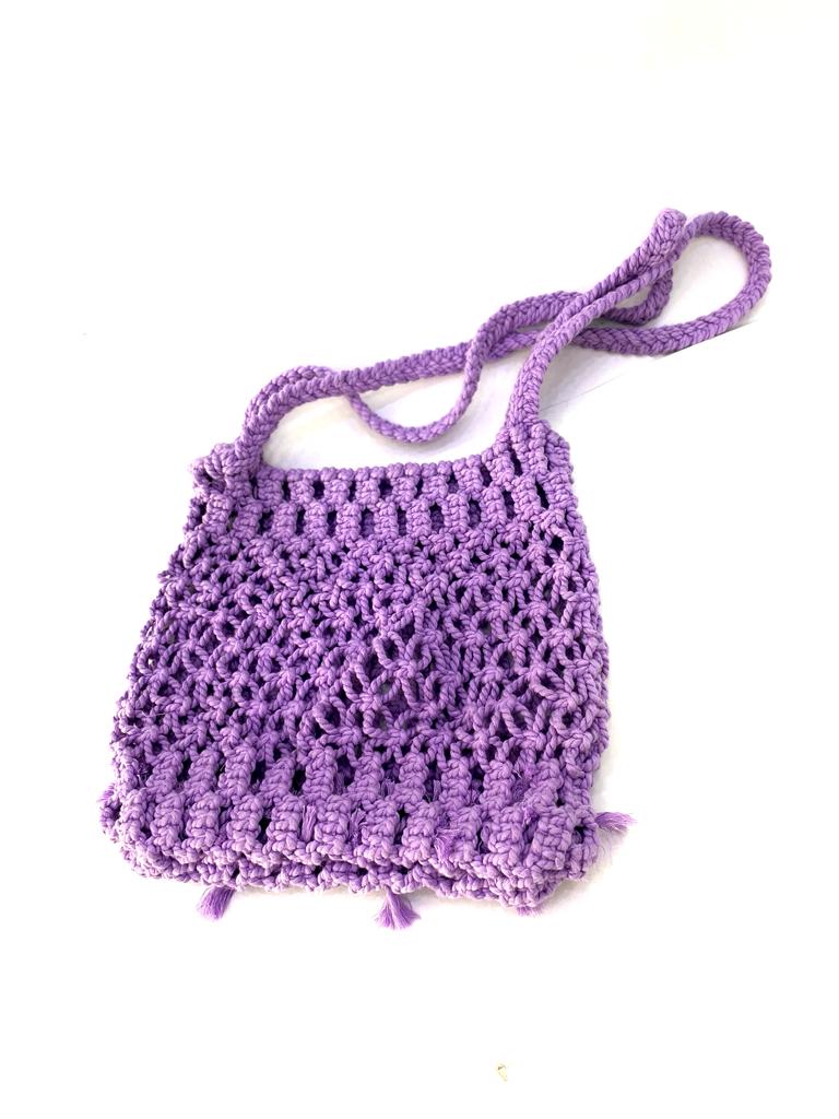 WhatsApp Image 2023-03-29 at 16-06-24 (10)