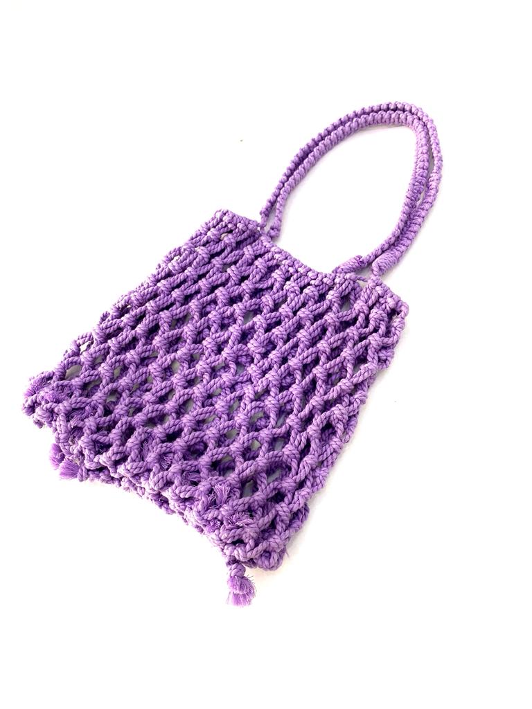 WhatsApp Image 2023-03-29 at 16-06-24 (11)