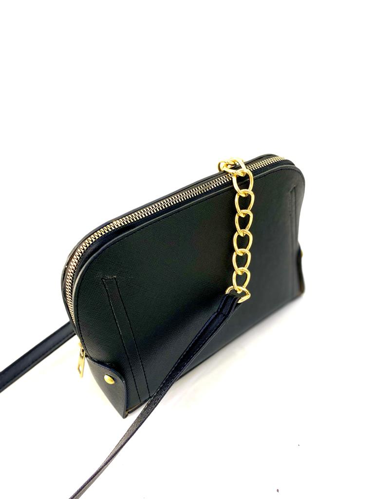 WhatsApp Image 2023-03-29 at 16-06-24 (3)