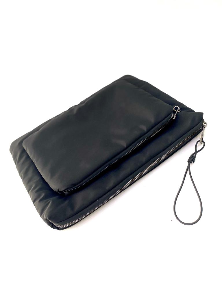 WhatsApp Image 2023-03-29 at 16-06-24 (4)