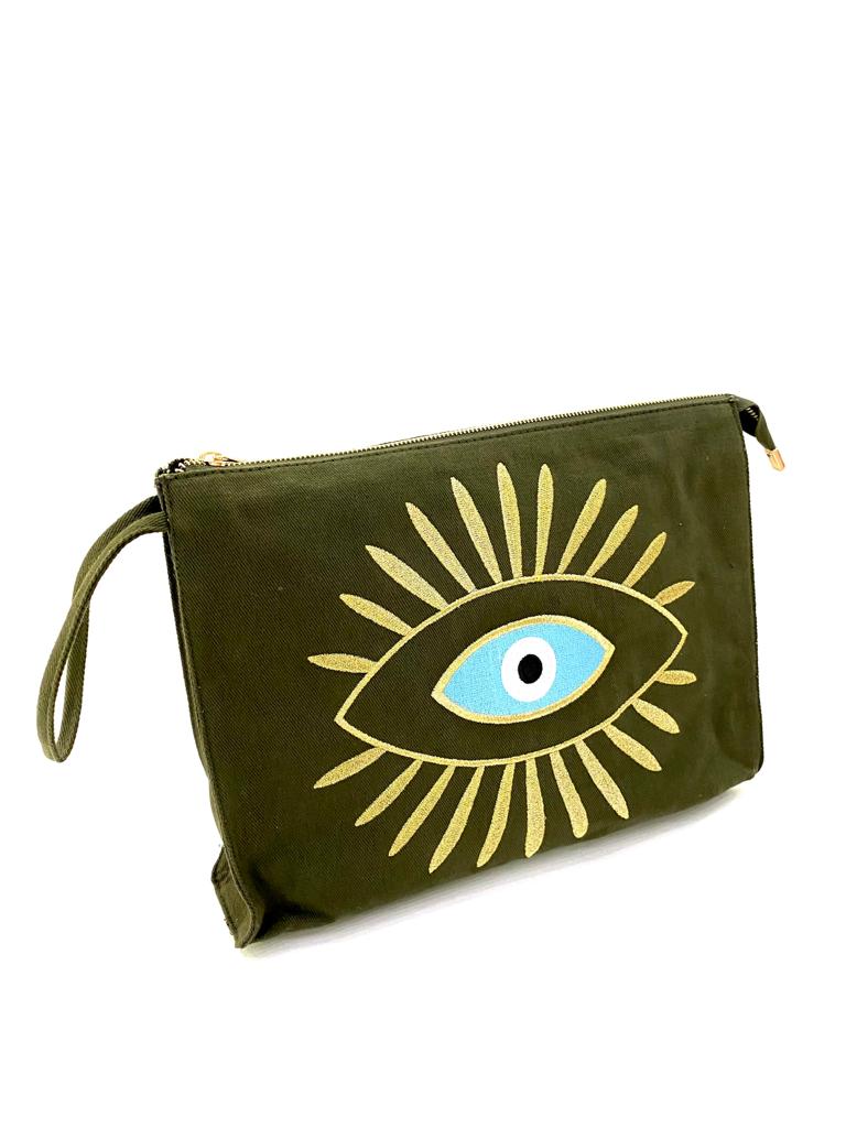 WhatsApp Image 2023-03-29 at 16-06-24 (6)