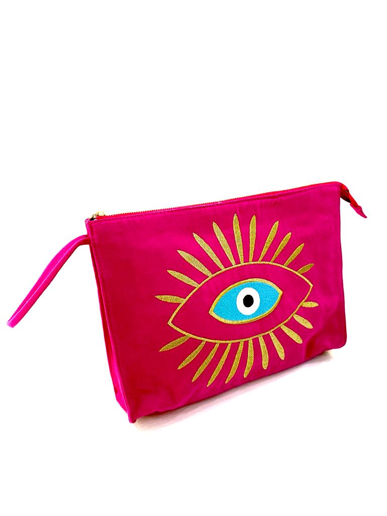 WhatsApp Image 2023-03-29 at 16-06-24 (8)