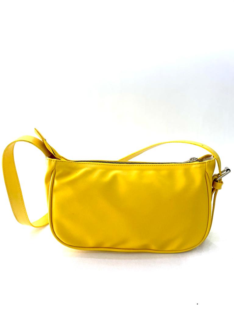 WhatsApp Image 2023-03-29 at 16-06-24