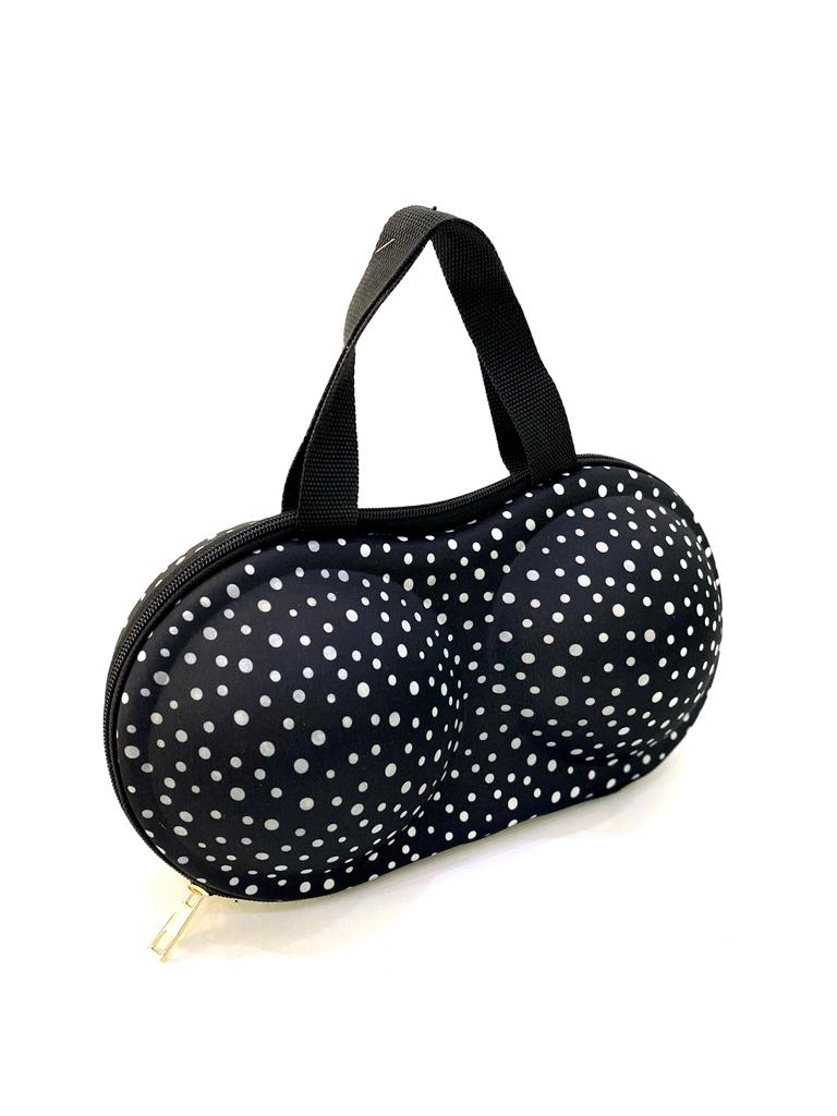 WhatsApp Image 2023-03-29 at 16-08-02