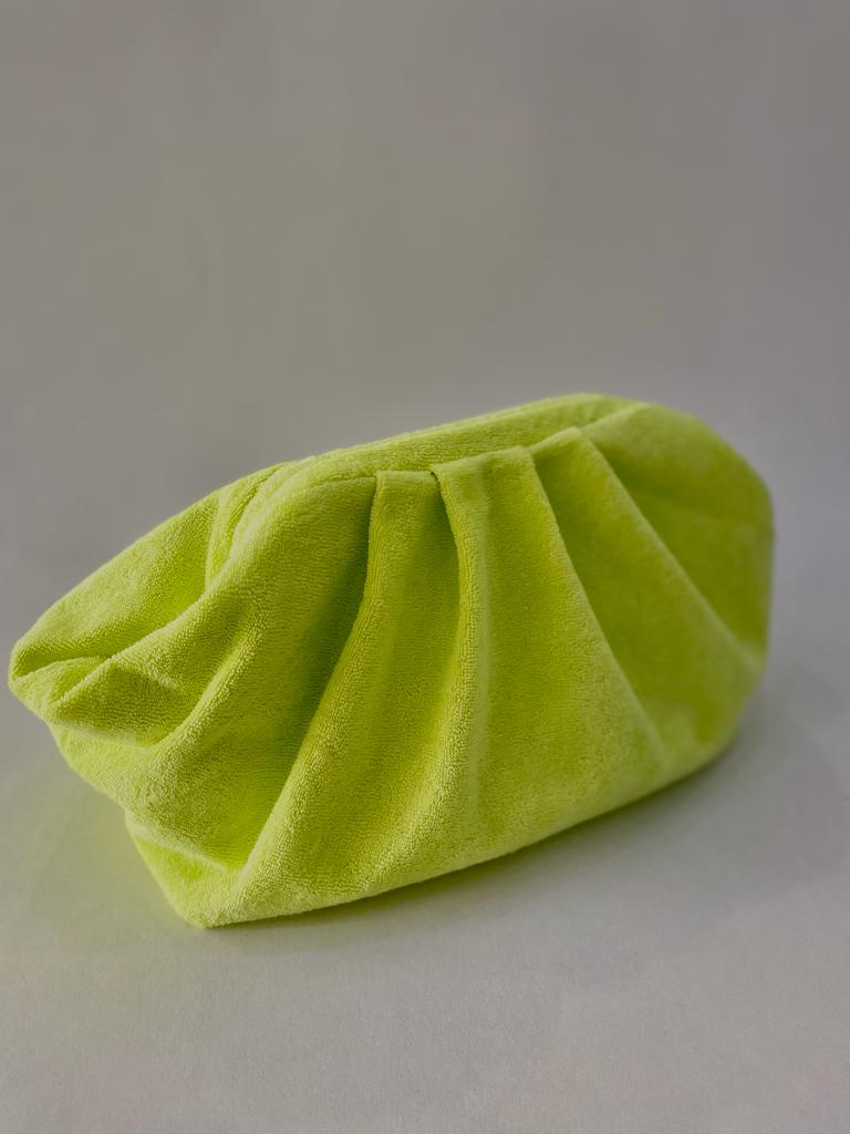 WhatsApp Image 2023-03-29 at 16-36-45 (1)