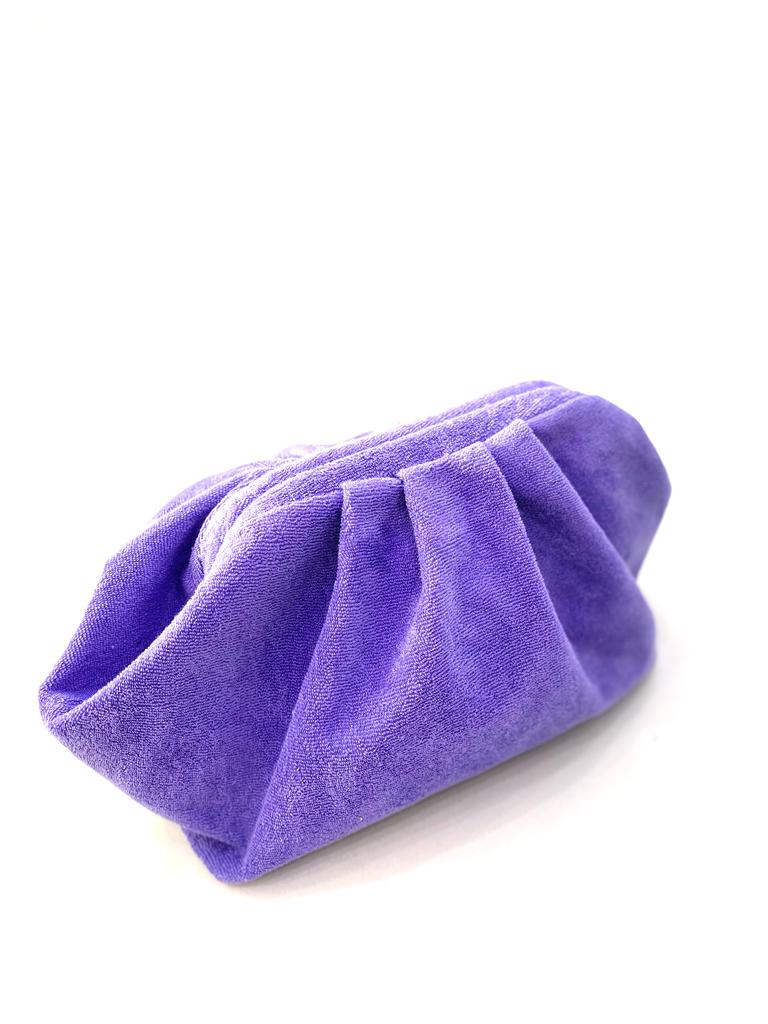 WhatsApp Image 2023-03-29 at 16-36-45 (2)