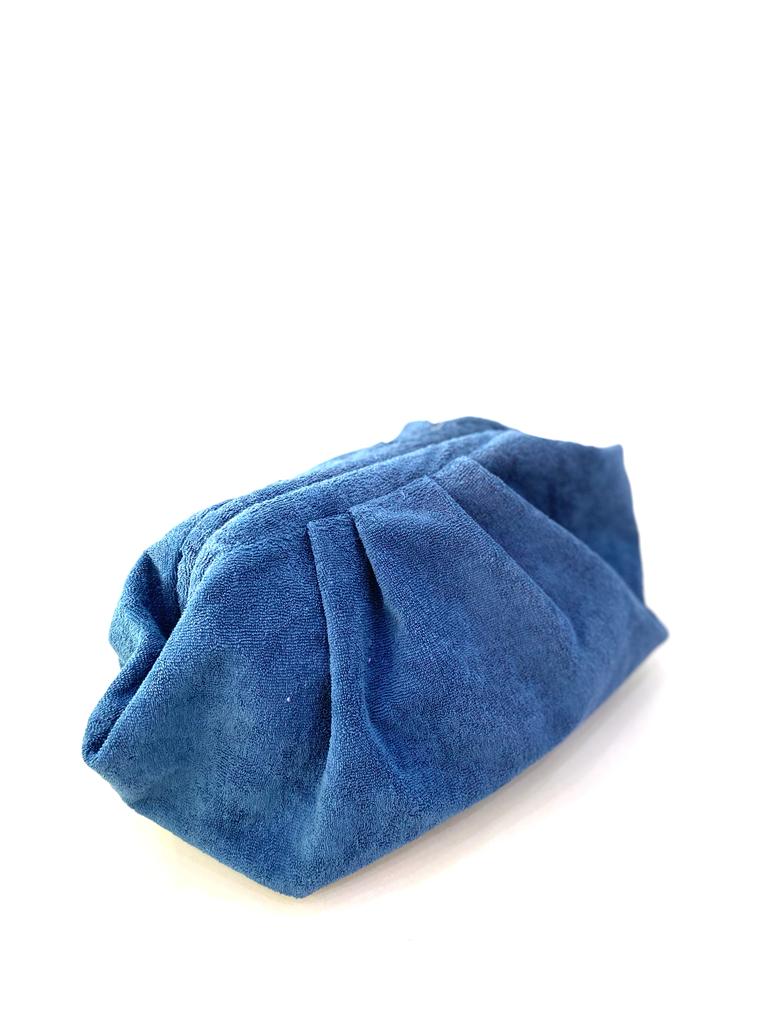 WhatsApp Image 2023-03-29 at 16-36-45 (3)