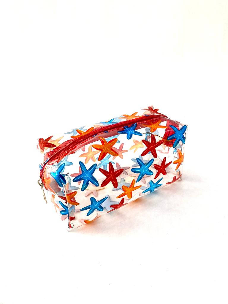 WhatsApp Image 2023-03-29 at 16-36-45 (4)