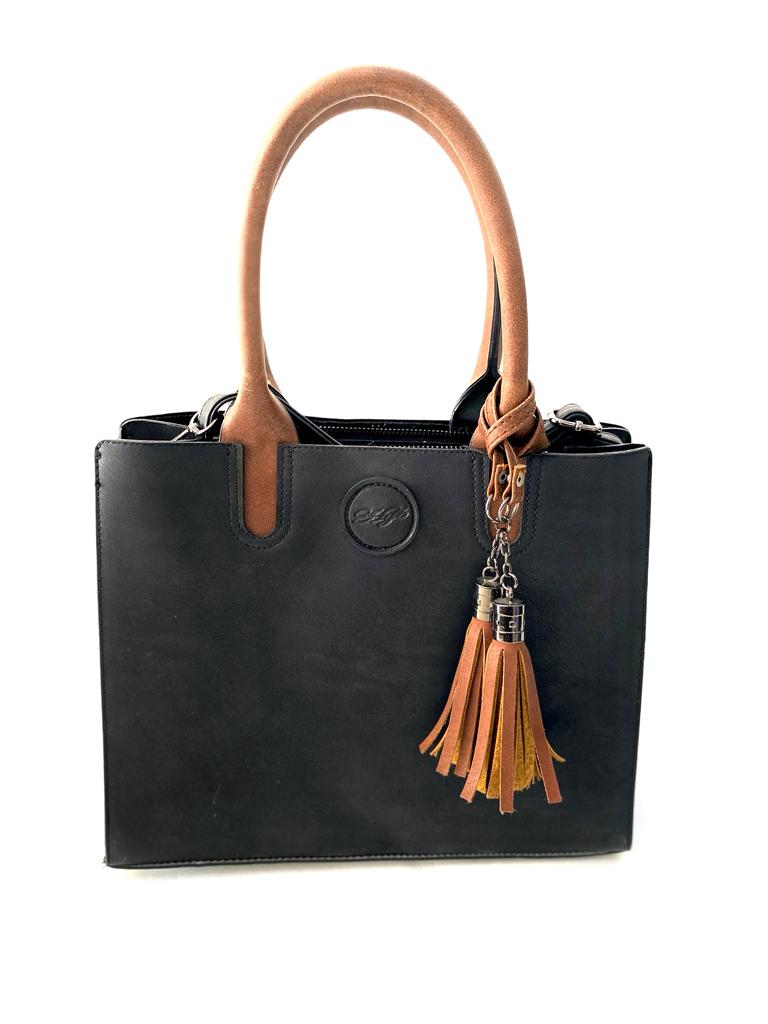 WhatsApp Image 2023-03-29 at 16-36-45