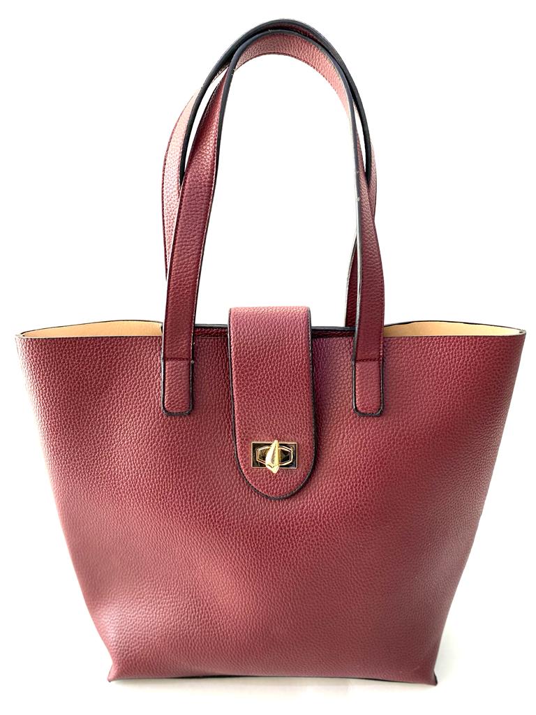 WhatsApp Image 2023-03-29 at 16-36-46 (3)