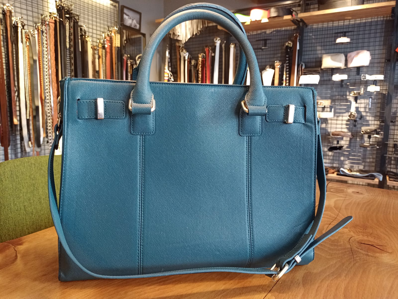 WhatsApp Image 2023-04-04 at 10-10-15