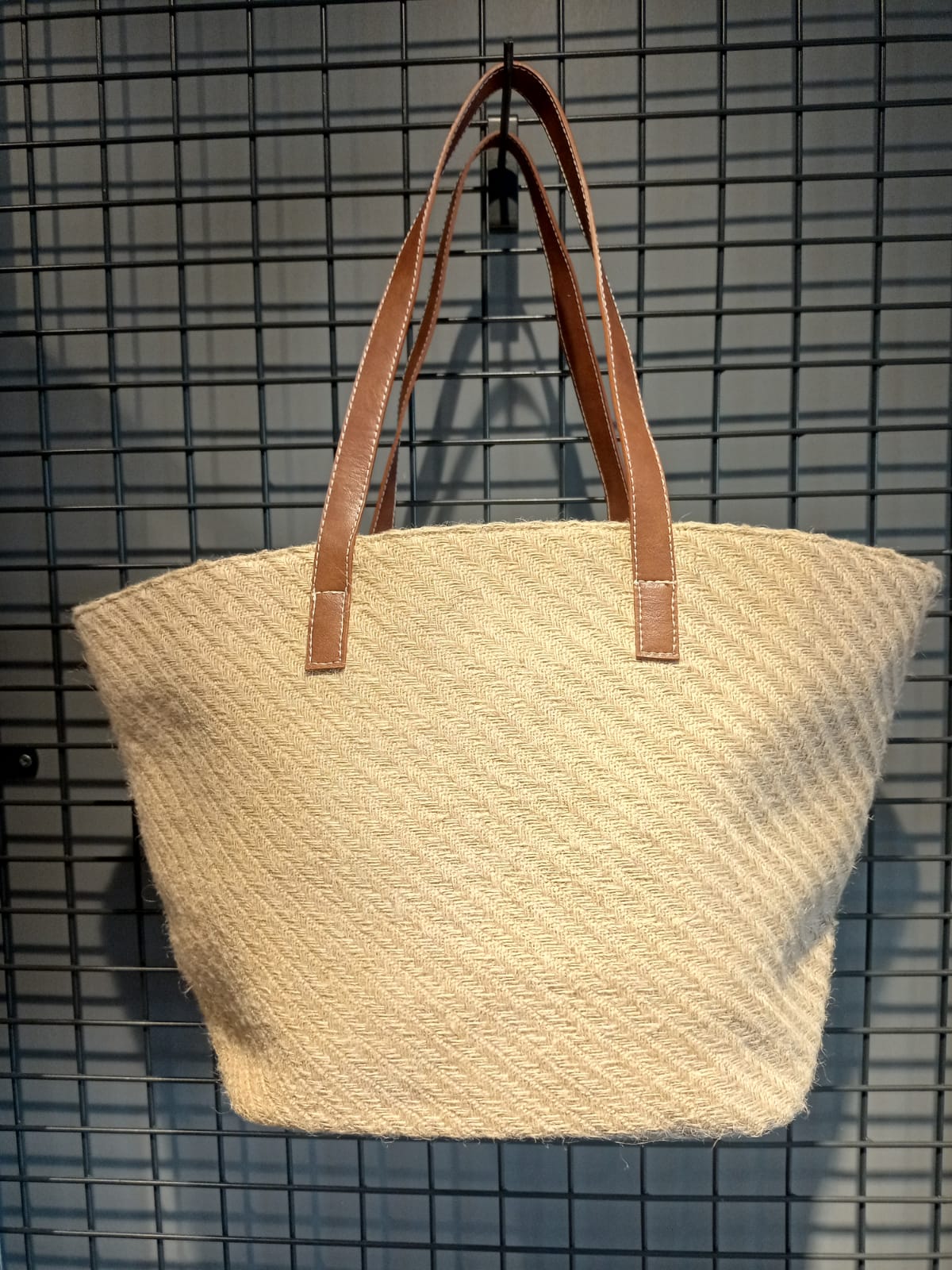 WhatsApp Image 2023-04-04 at 10-11-27 (1)