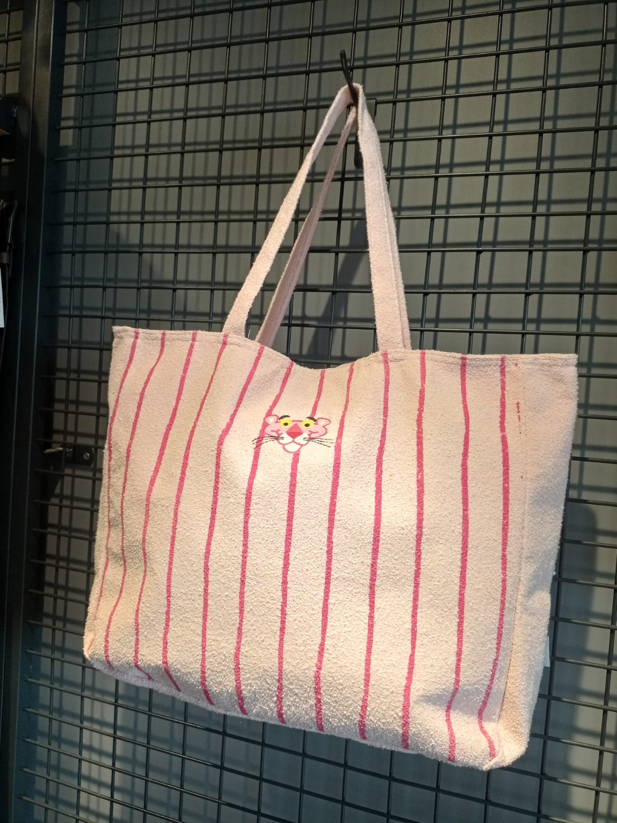 WhatsApp Image 2023-04-04 at 10-11-32