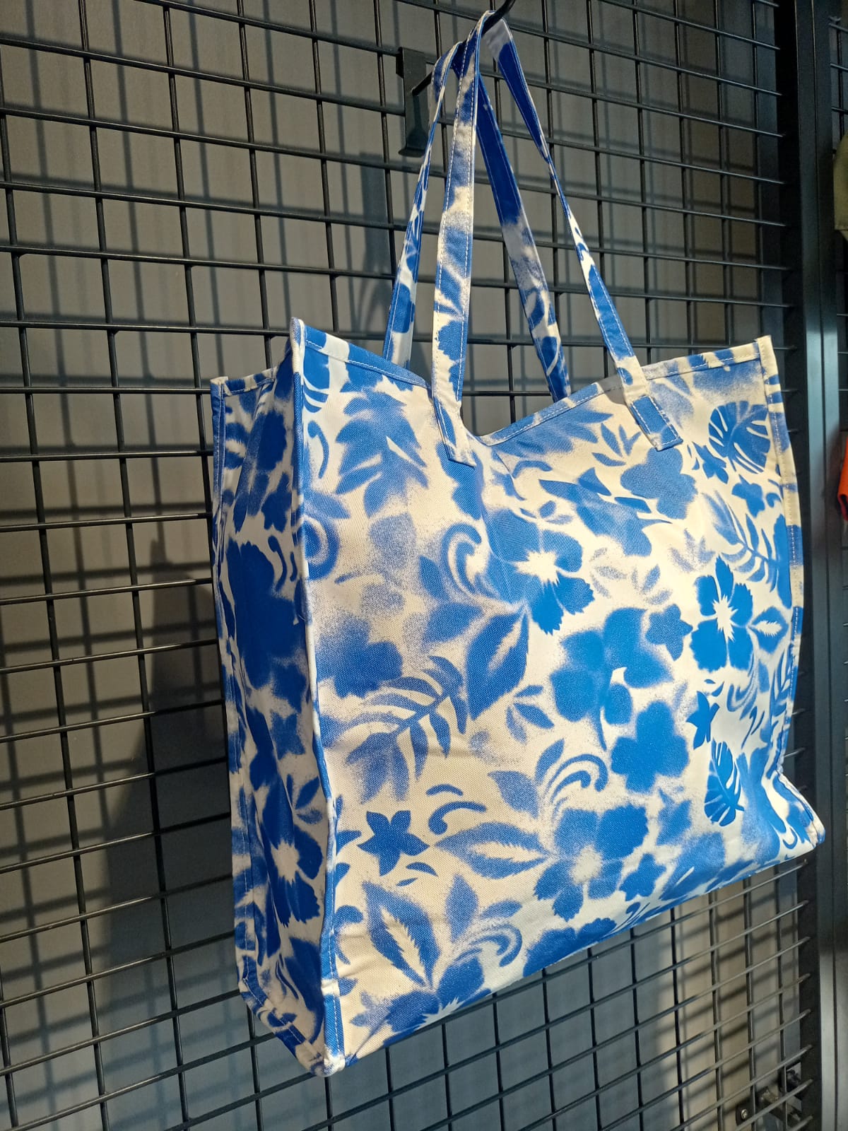 WhatsApp Image 2023-04-04 at 10-11-33 (1)