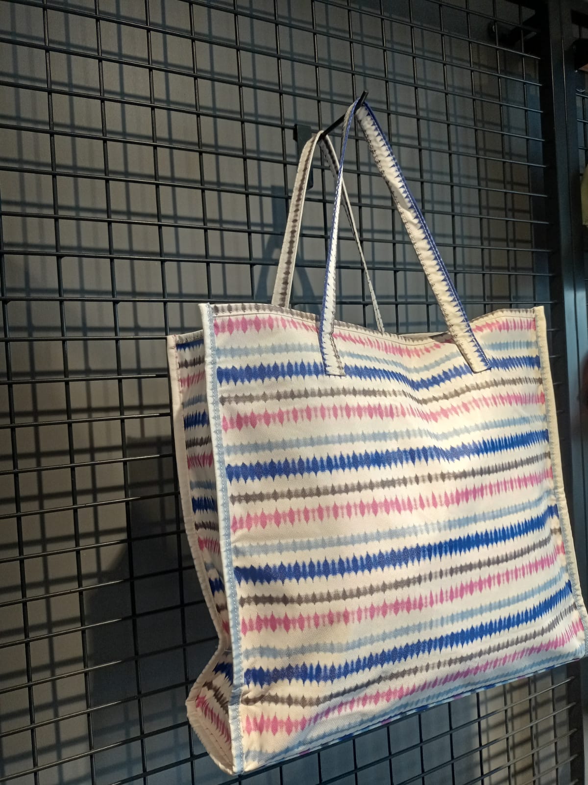 WhatsApp Image 2023-04-04 at 10-12-37