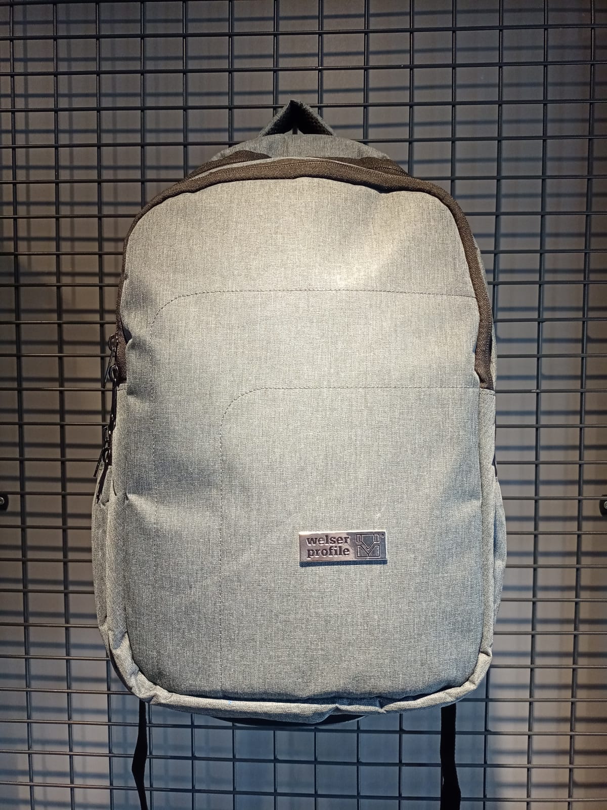 WhatsApp Image 2023-04-04 at 10-12-42