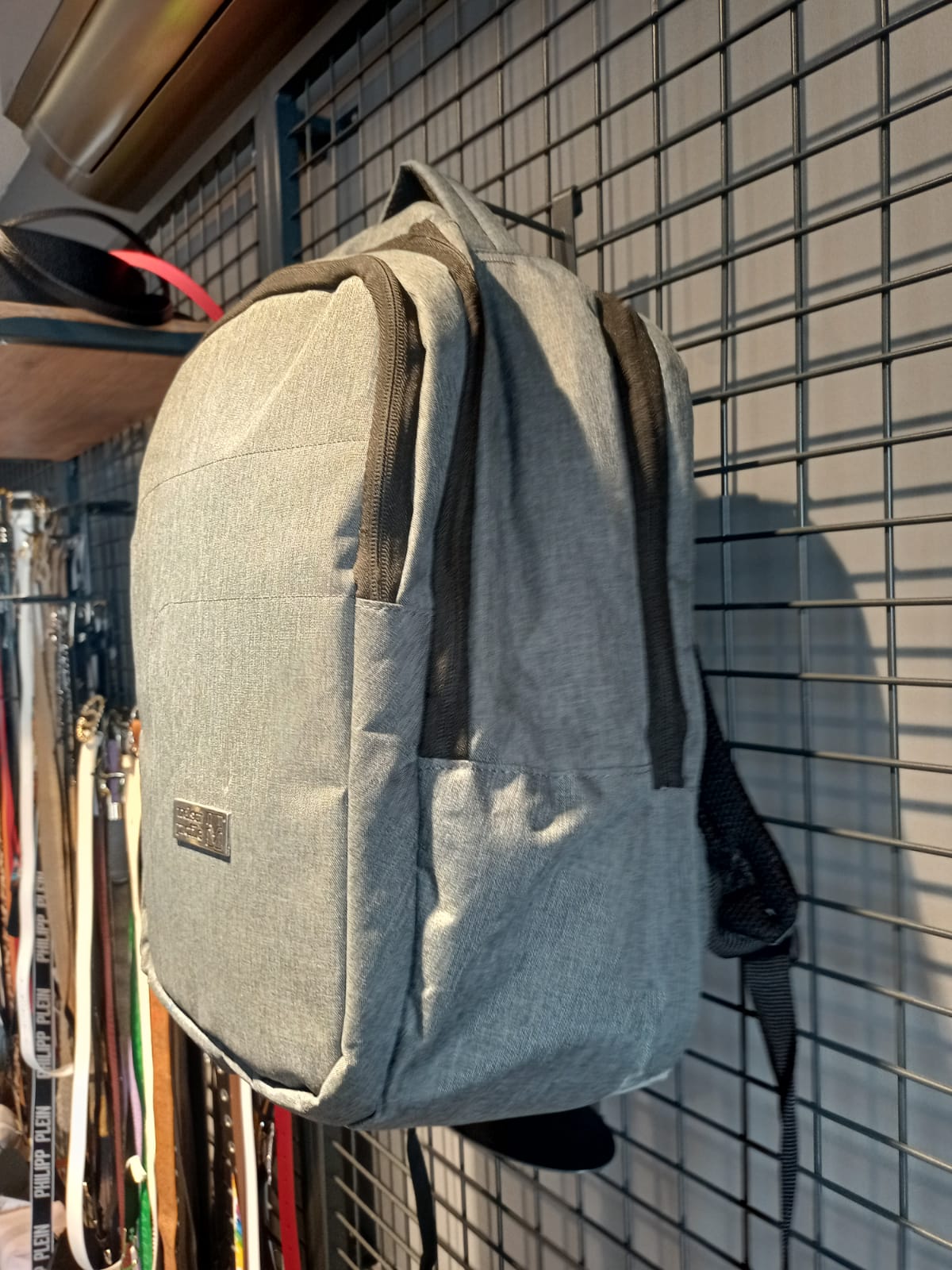 WhatsApp Image 2023-04-04 at 10-12-43