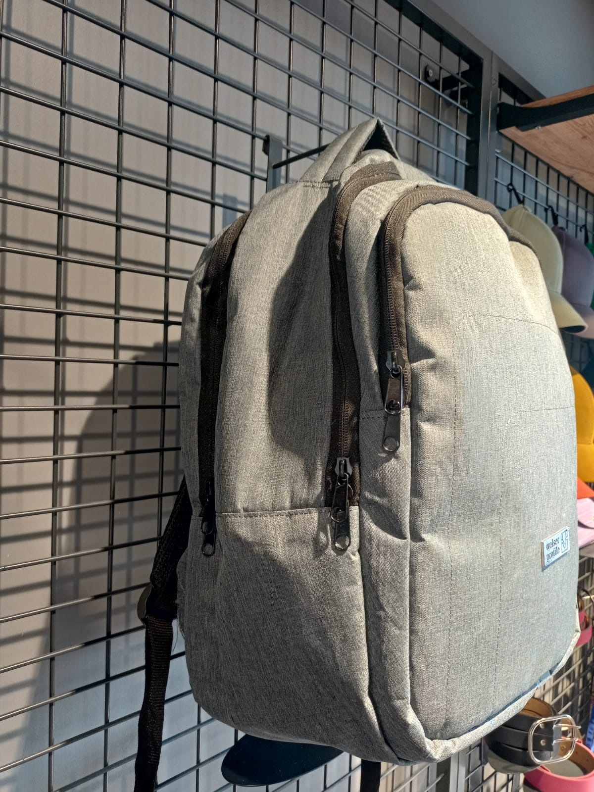 WhatsApp Image 2023-04-04 at 10-12-44