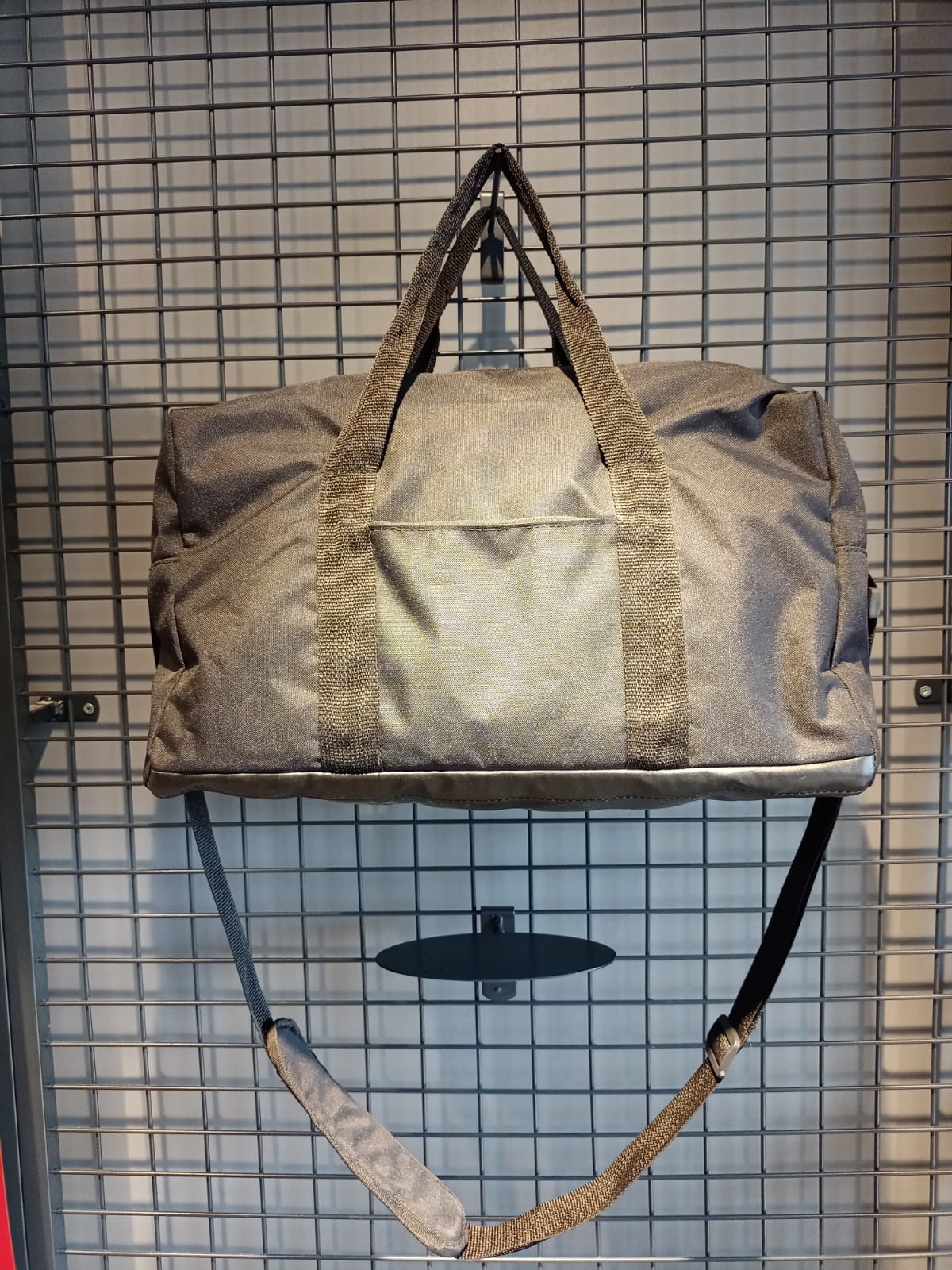 WhatsApp Image 2023-04-04 at 10-12-46 (1)