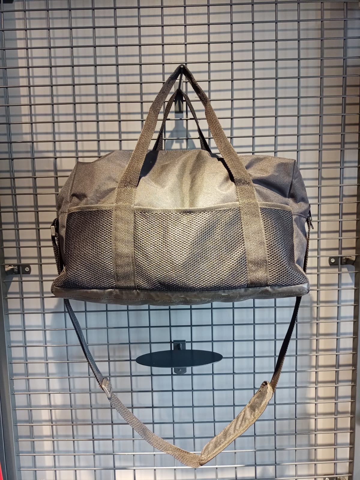 WhatsApp Image 2023-04-04 at 10-12-47