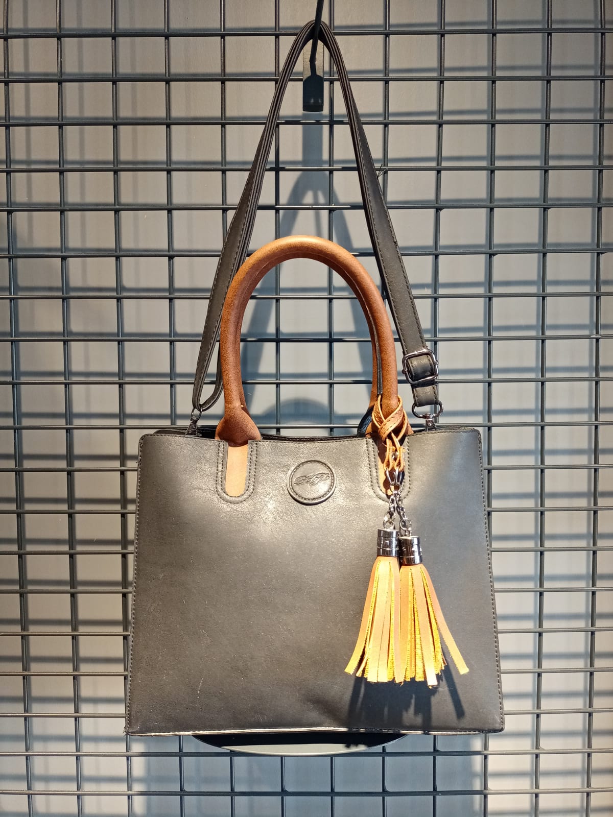 WhatsApp Image 2023-04-04 at 10-12-48