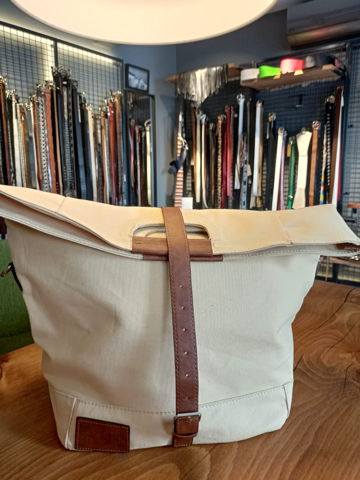 WhatsApp Image 2023-04-04 at 10-12-50