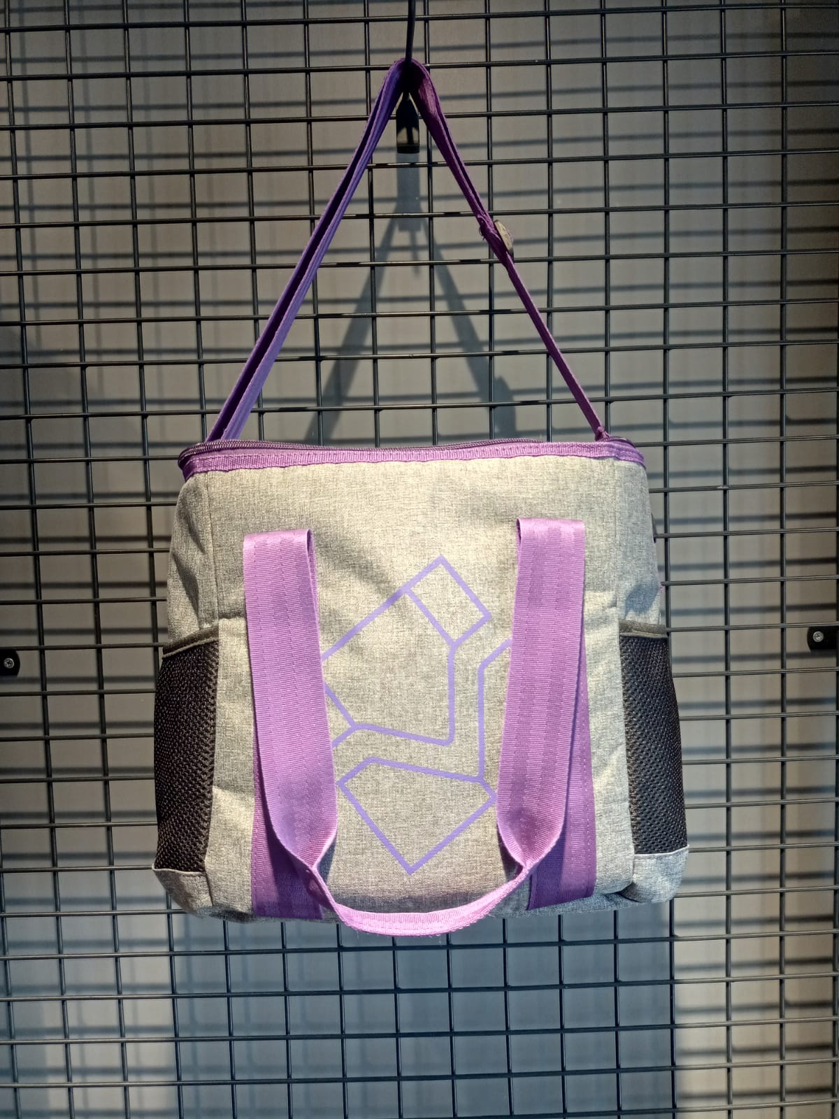 WhatsApp Image 2023-04-04 at 10-12-52 (1)