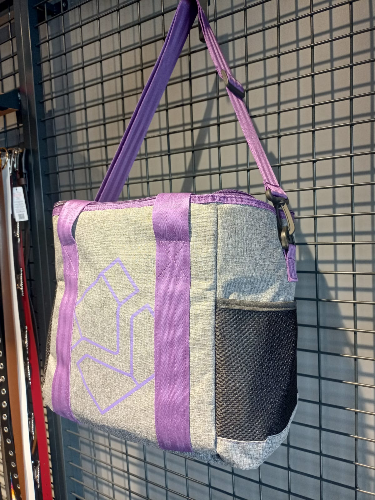 WhatsApp Image 2023-04-04 at 10-12-53