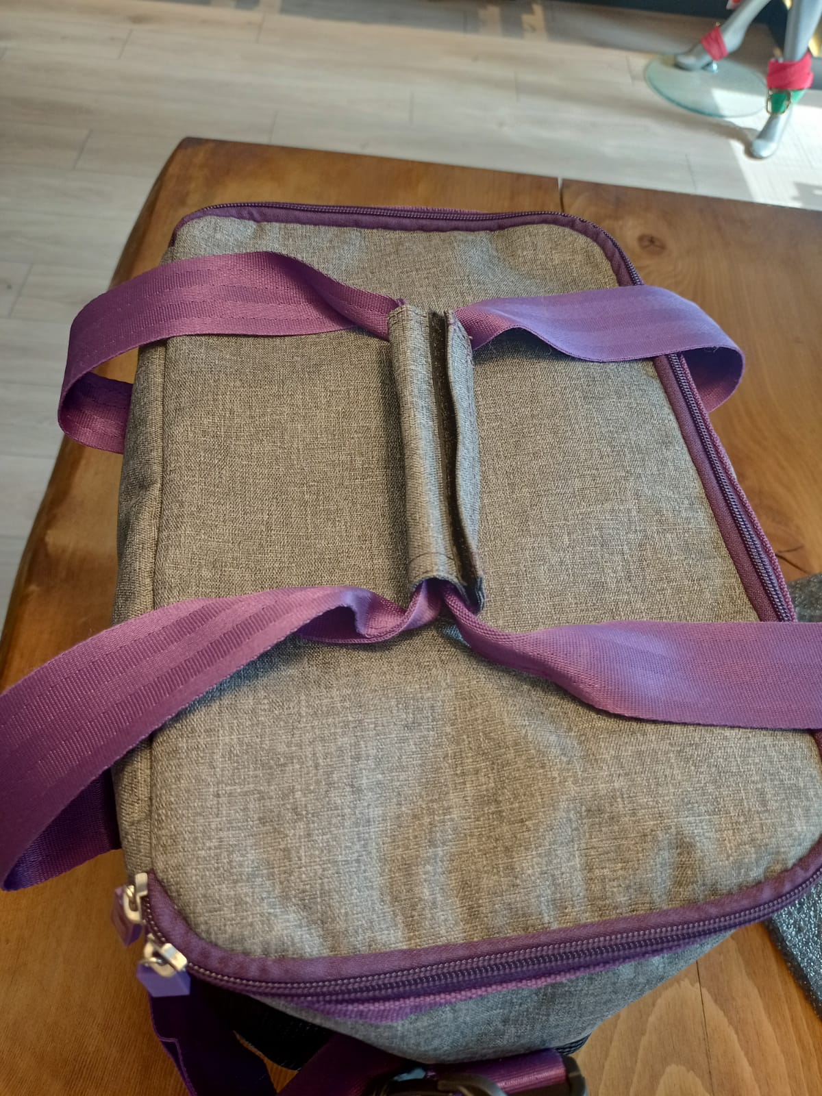 WhatsApp Image 2023-04-04 at 10-12-54