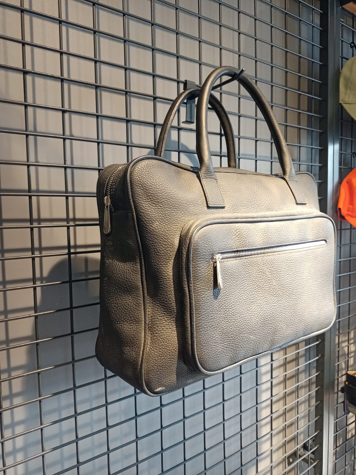 WhatsApp Image 2023-04-04 at 10-12-56