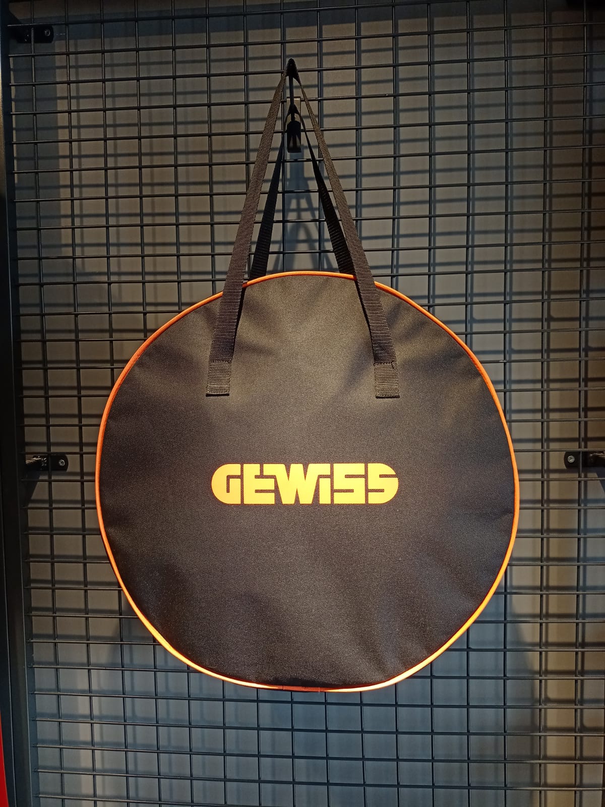 WhatsApp Image 2023-04-04 at 10-12-57