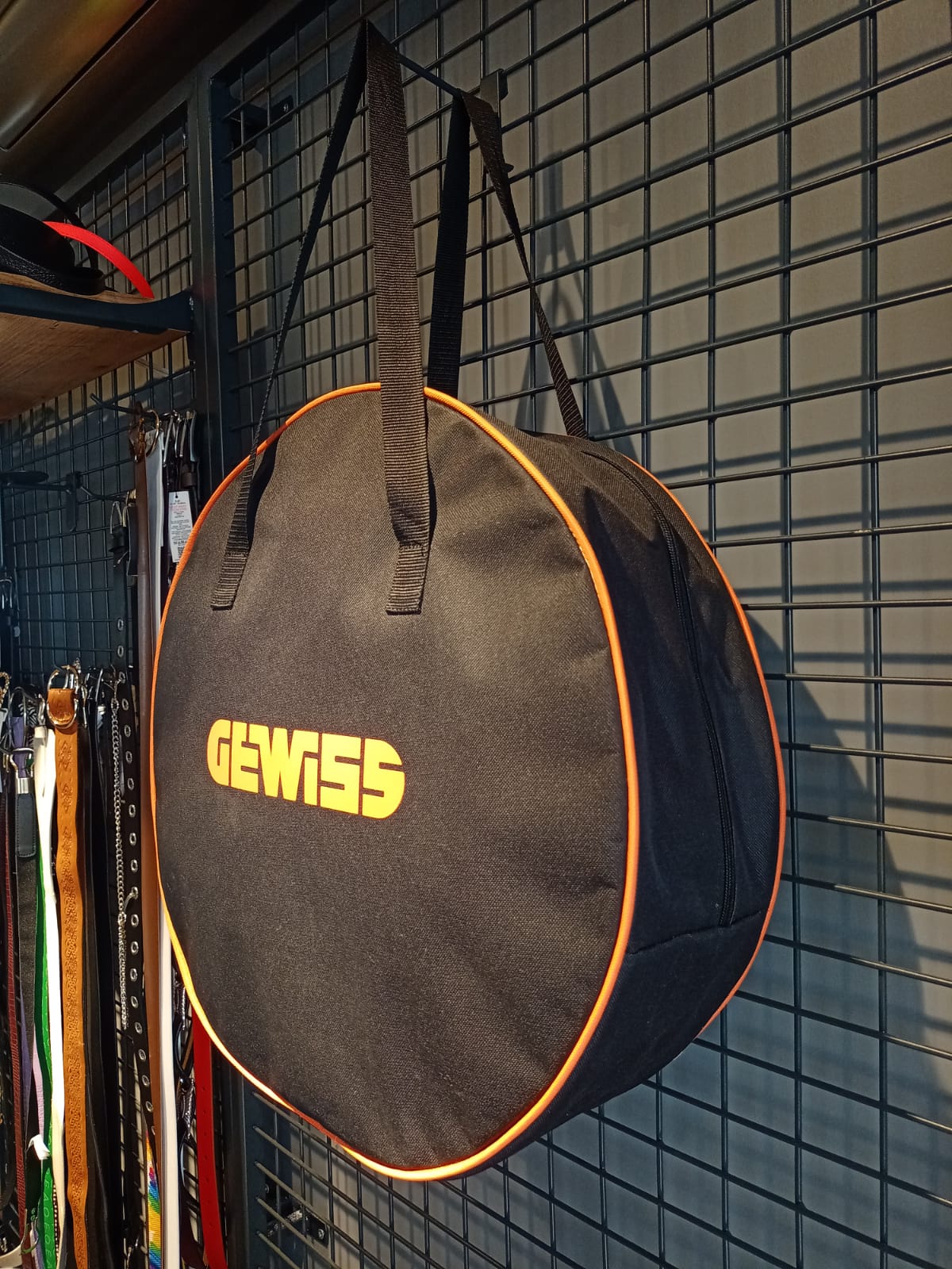 WhatsApp Image 2023-04-04 at 10-12-58