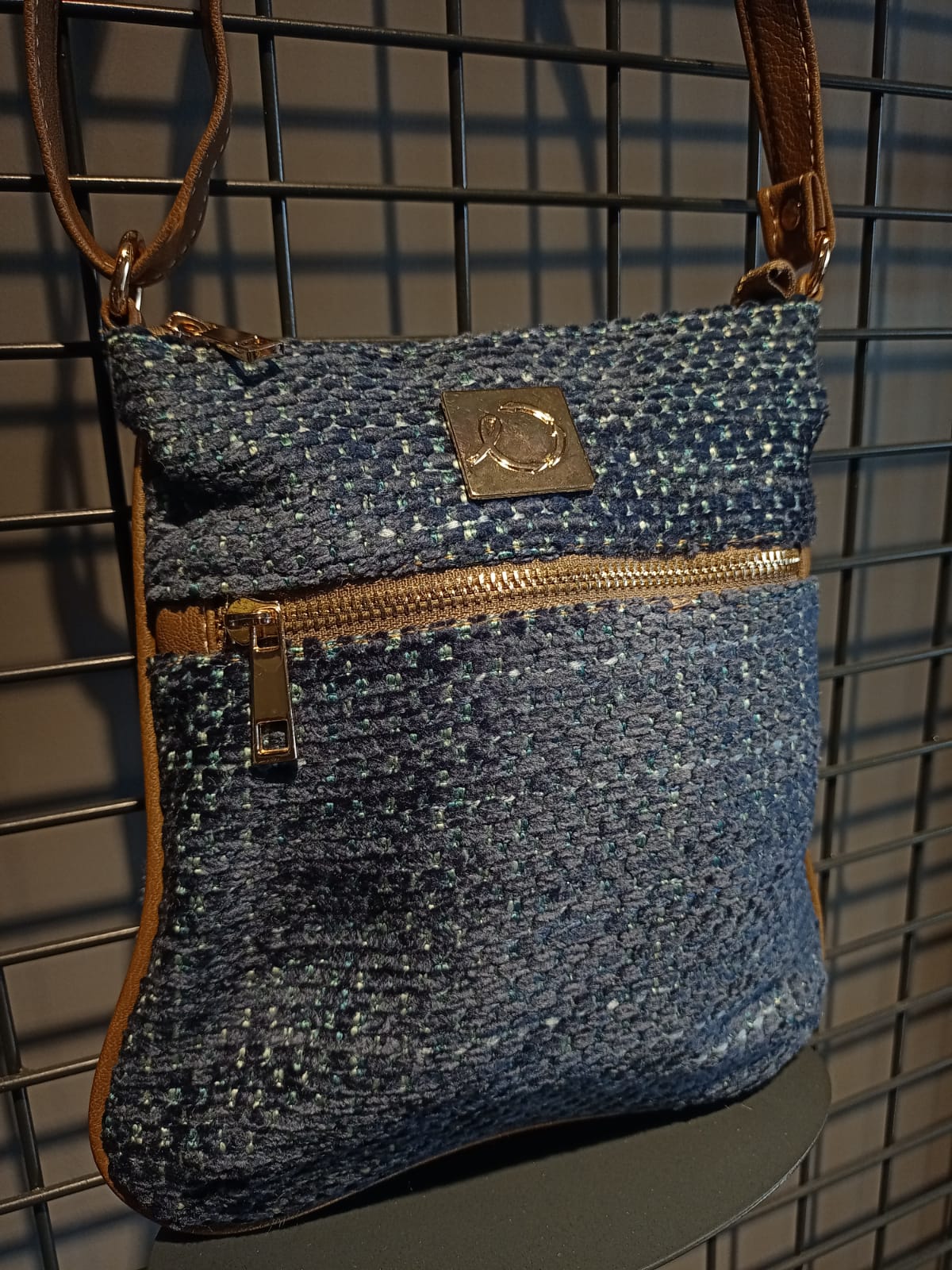 WhatsApp Image 2023-04-04 at 10-13-05