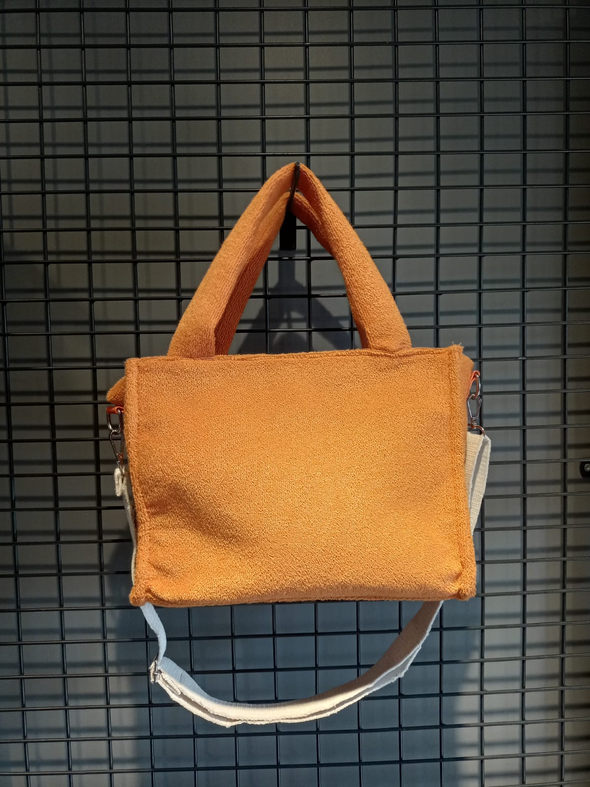 WhatsApp Image 2023-04-04 at 10-17-04