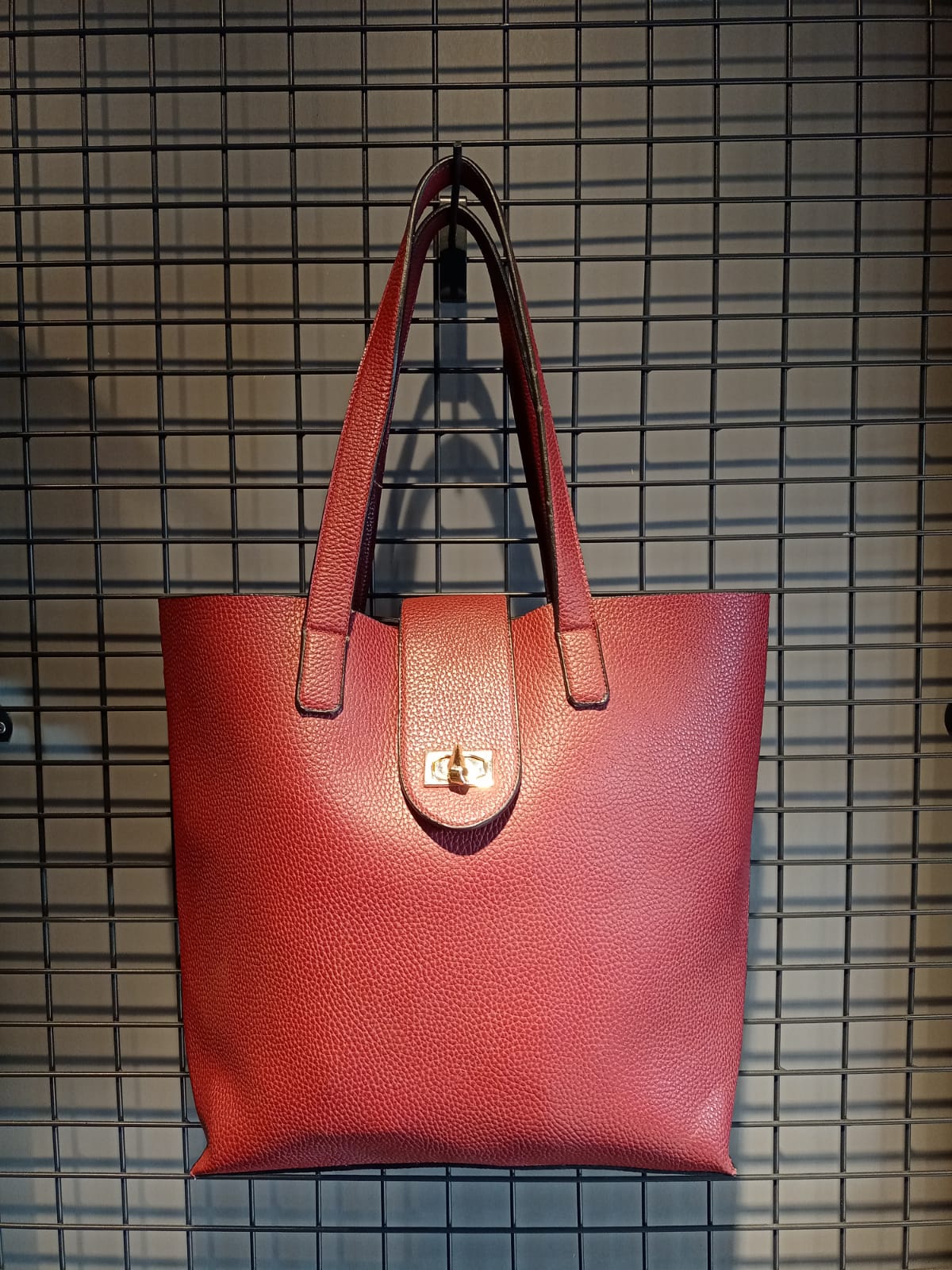 WhatsApp Image 2023-04-04 at 10-17-16