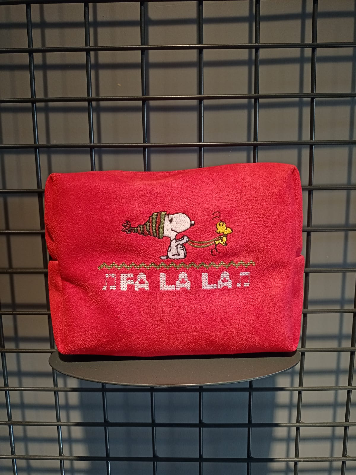 WhatsApp Image 2023-04-04 at 10-17-20 (1)