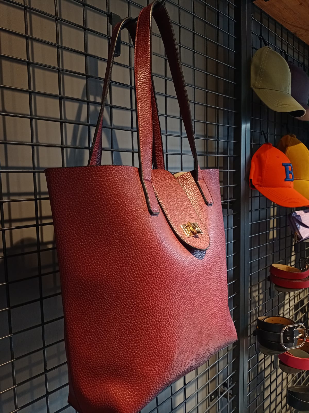 WhatsApp Image 2023-04-04 at 10-17-20