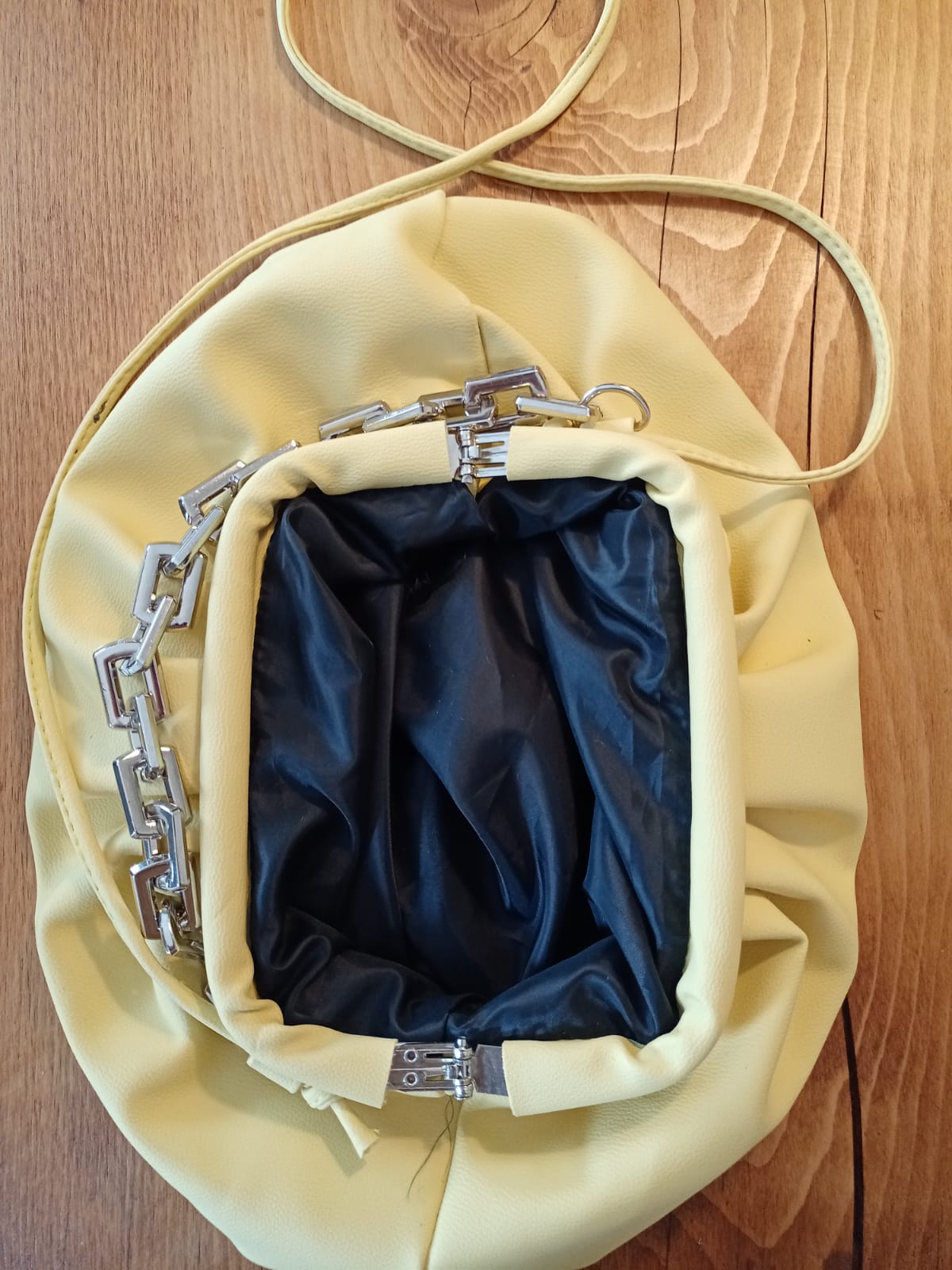 WhatsApp Image 2023-04-04 at 10-17-21