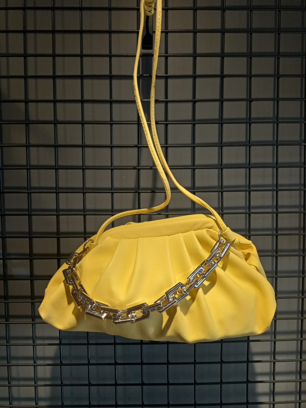 WhatsApp Image 2023-04-04 at 10-17-22