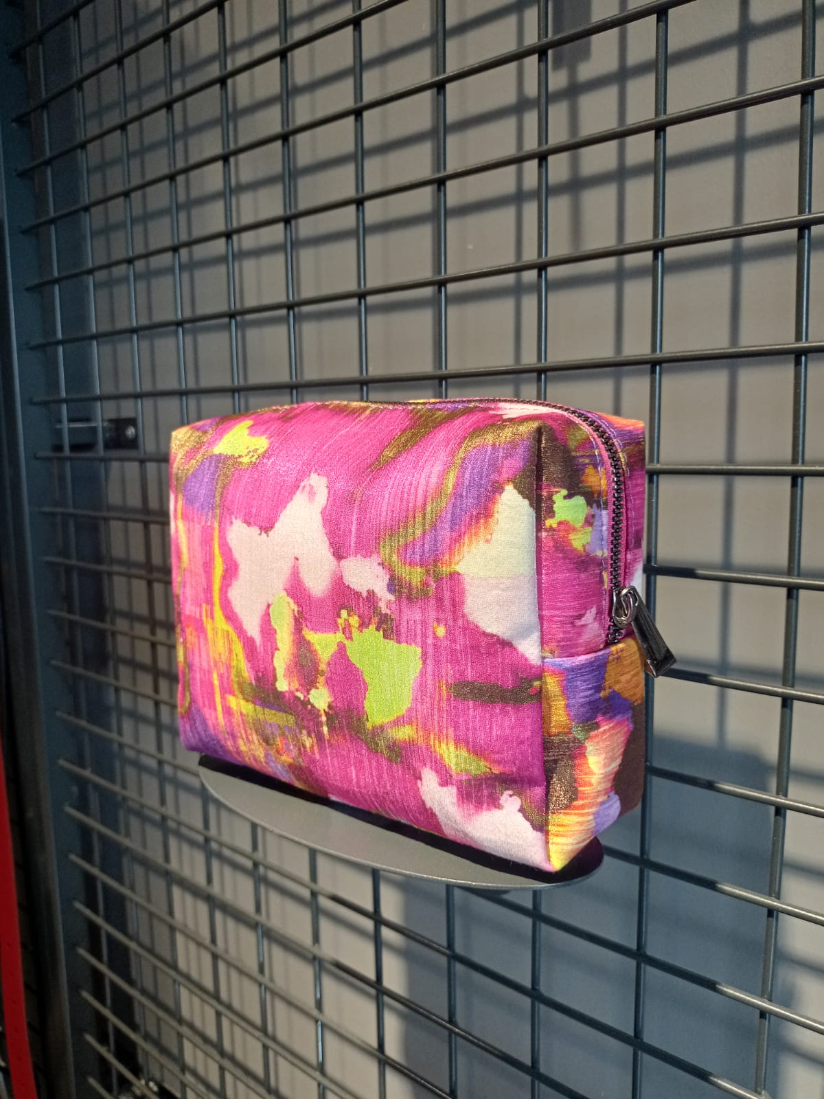 WhatsApp Image 2023-04-04 at 10-17-27 (1)