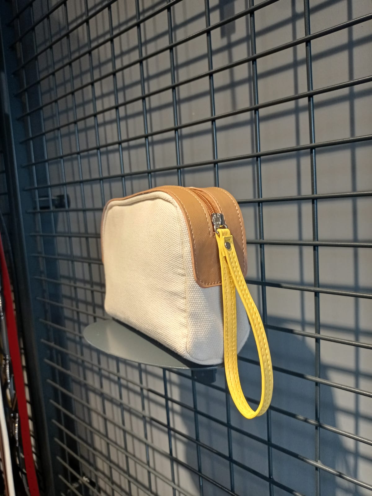 WhatsApp Image 2023-04-04 at 10-17-27