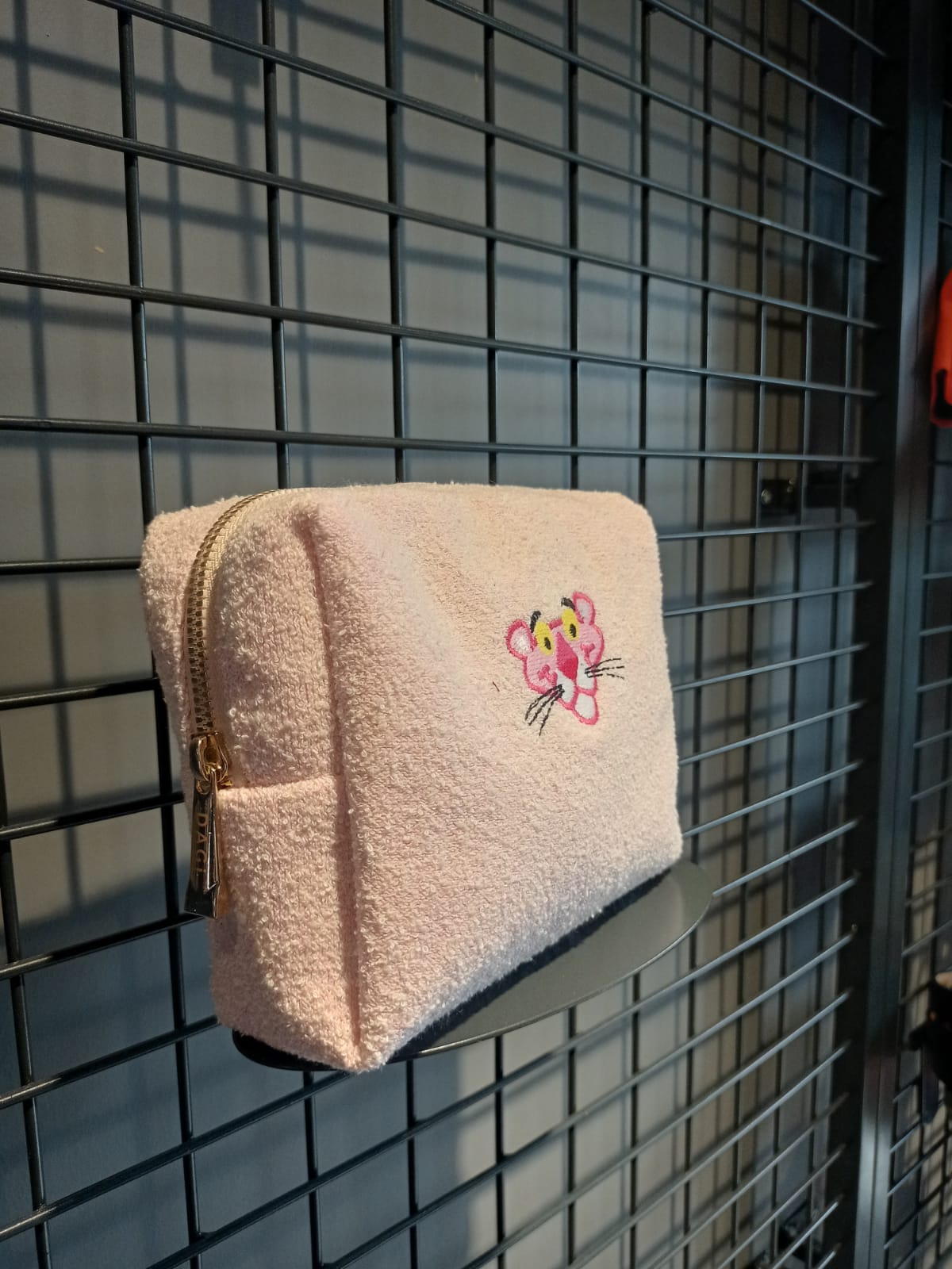 WhatsApp Image 2023-04-04 at 10-17-29